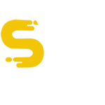 Portal Swhost Brasil Internet Solutions